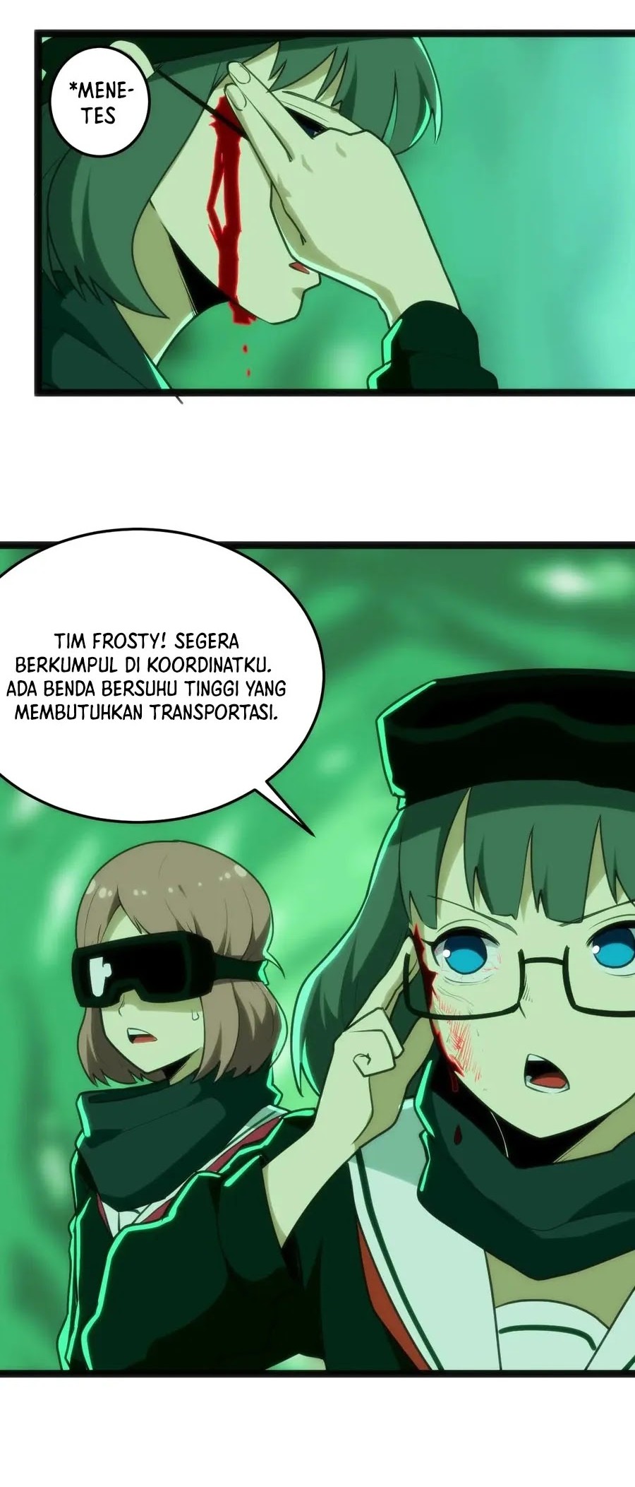 Halaman 58