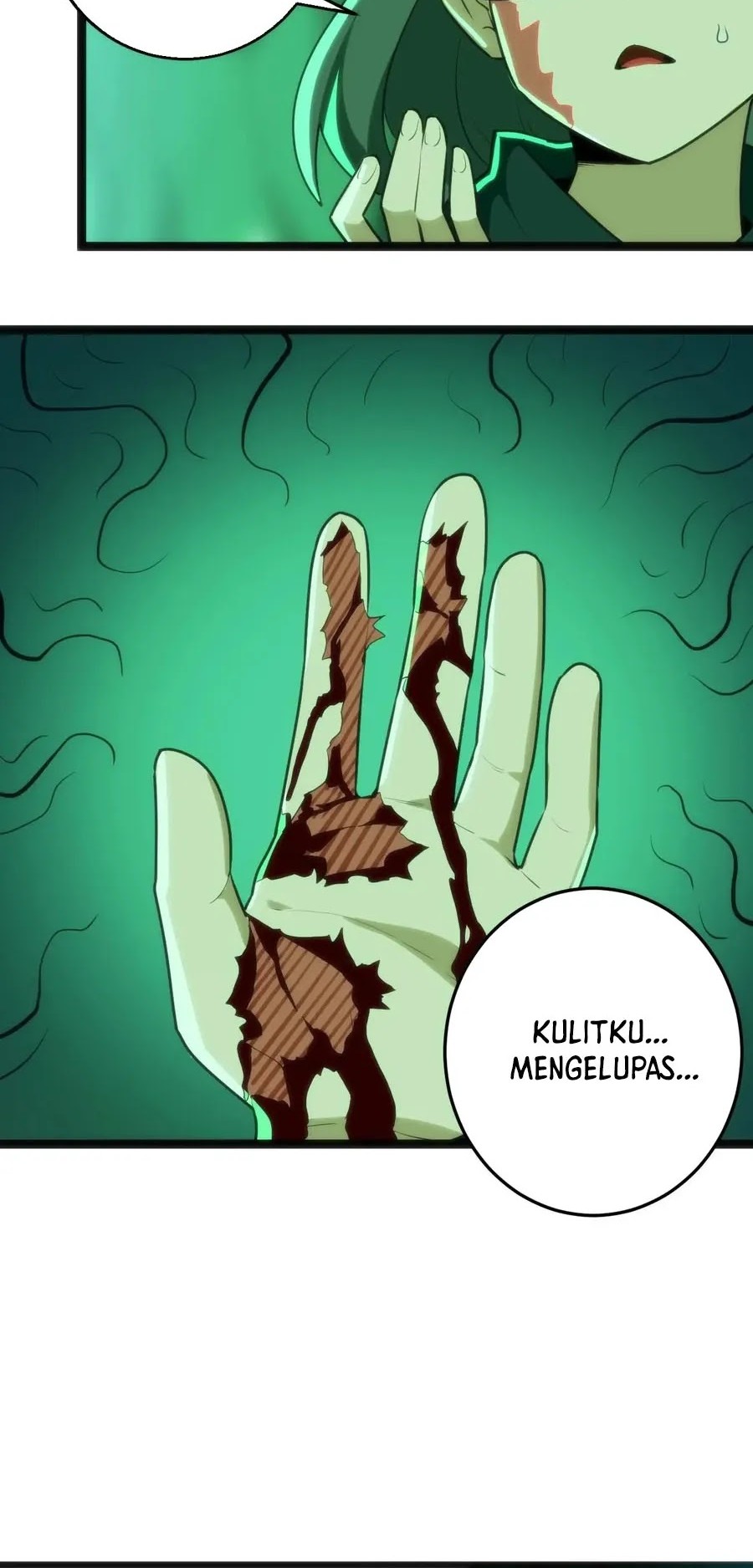 Halaman 60