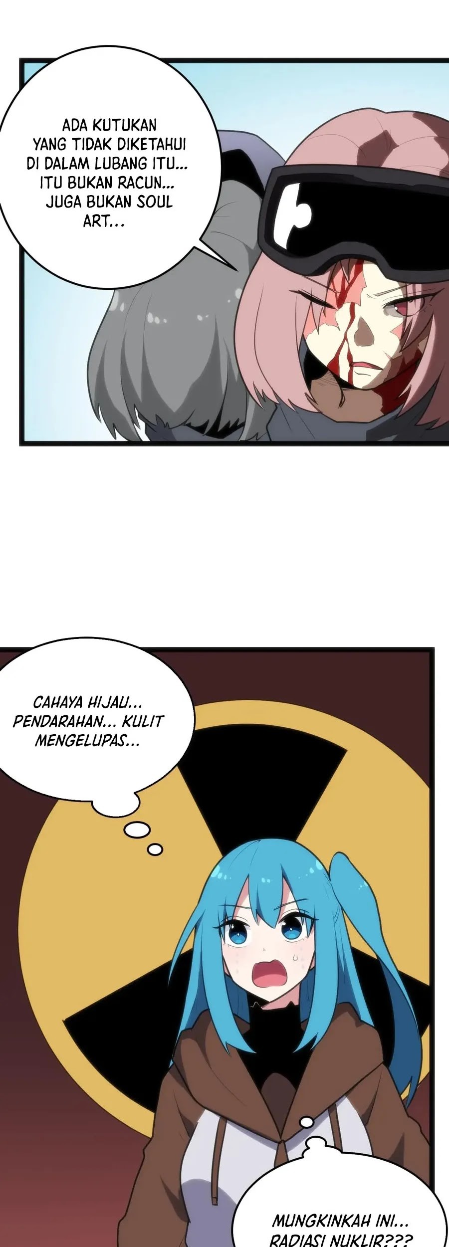 Halaman 65