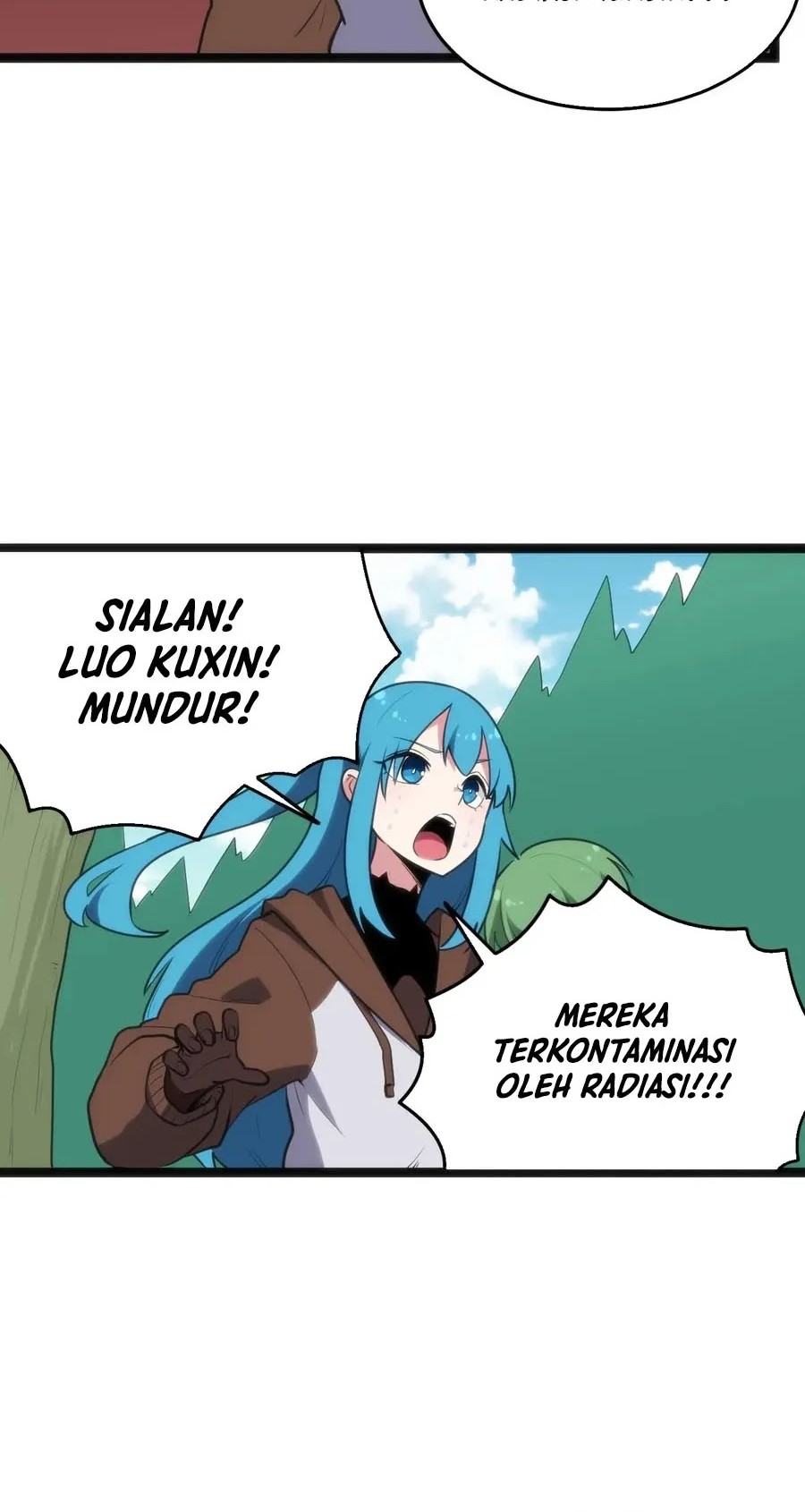 Halaman 66
