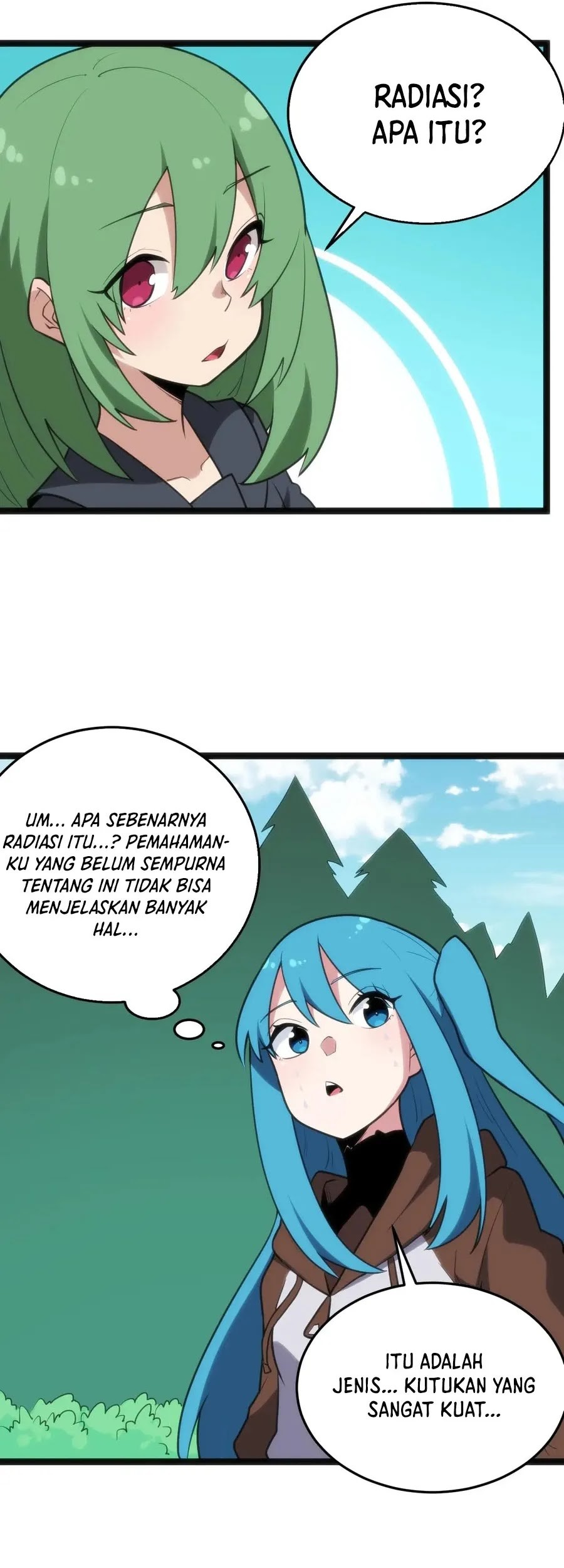 Halaman 67
