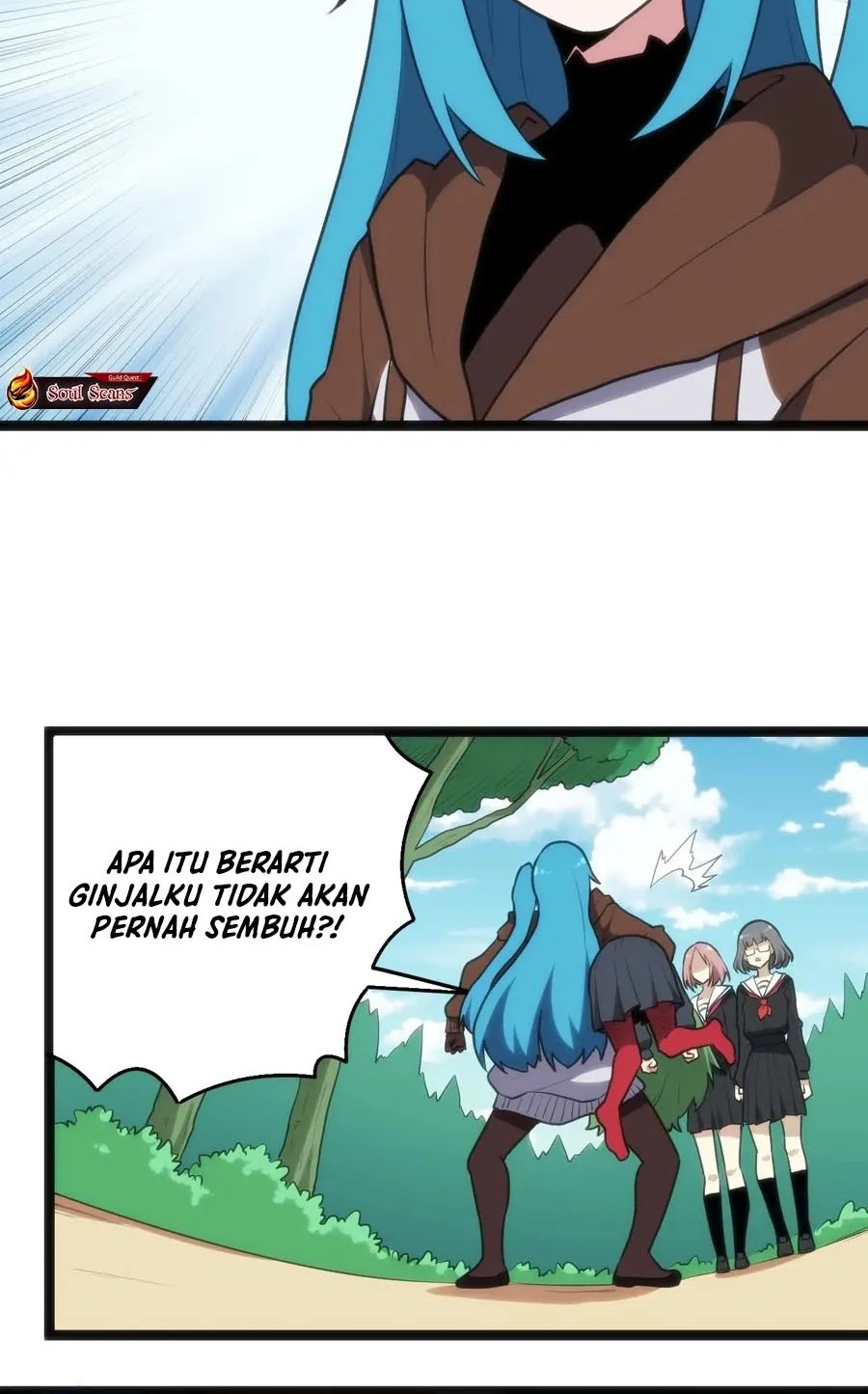 Halaman 40