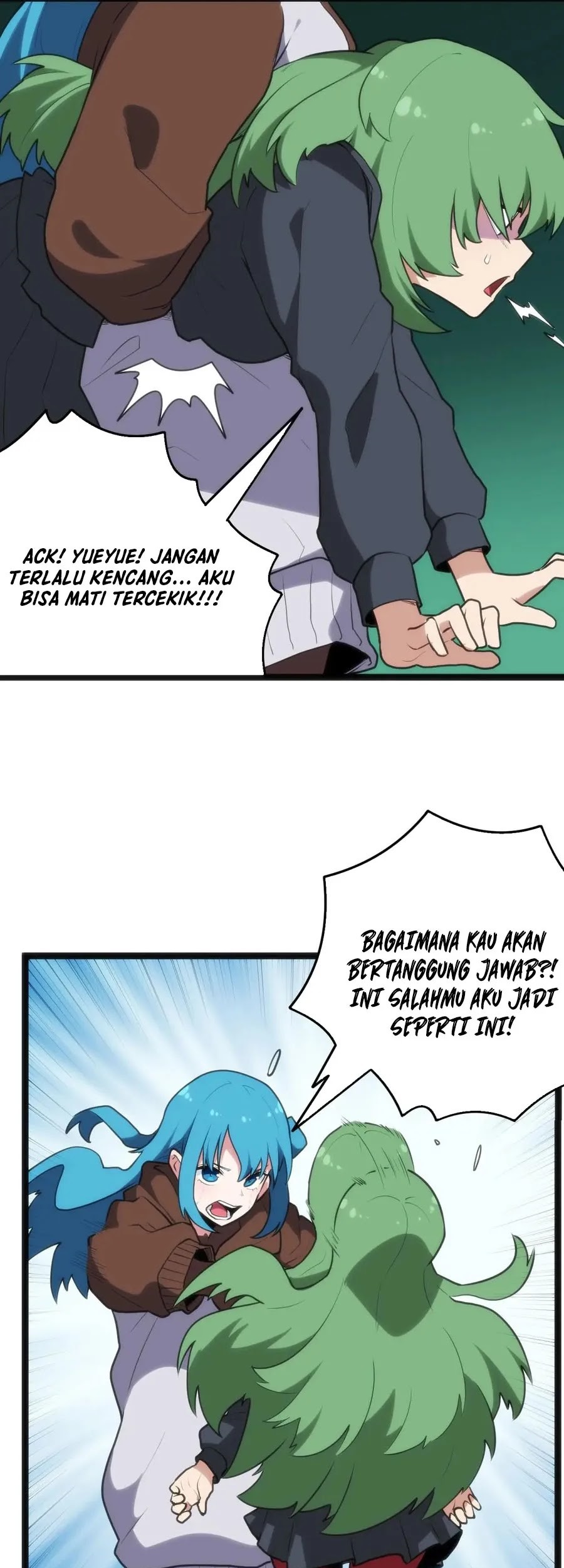 Halaman 41