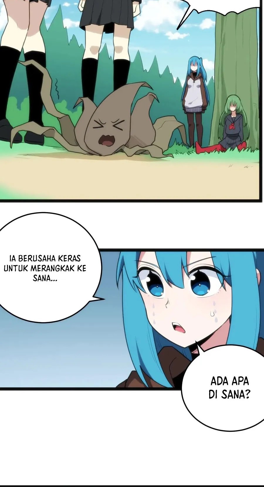 Halaman 46