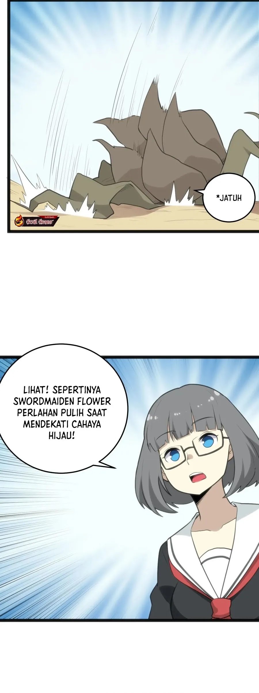 Halaman 48