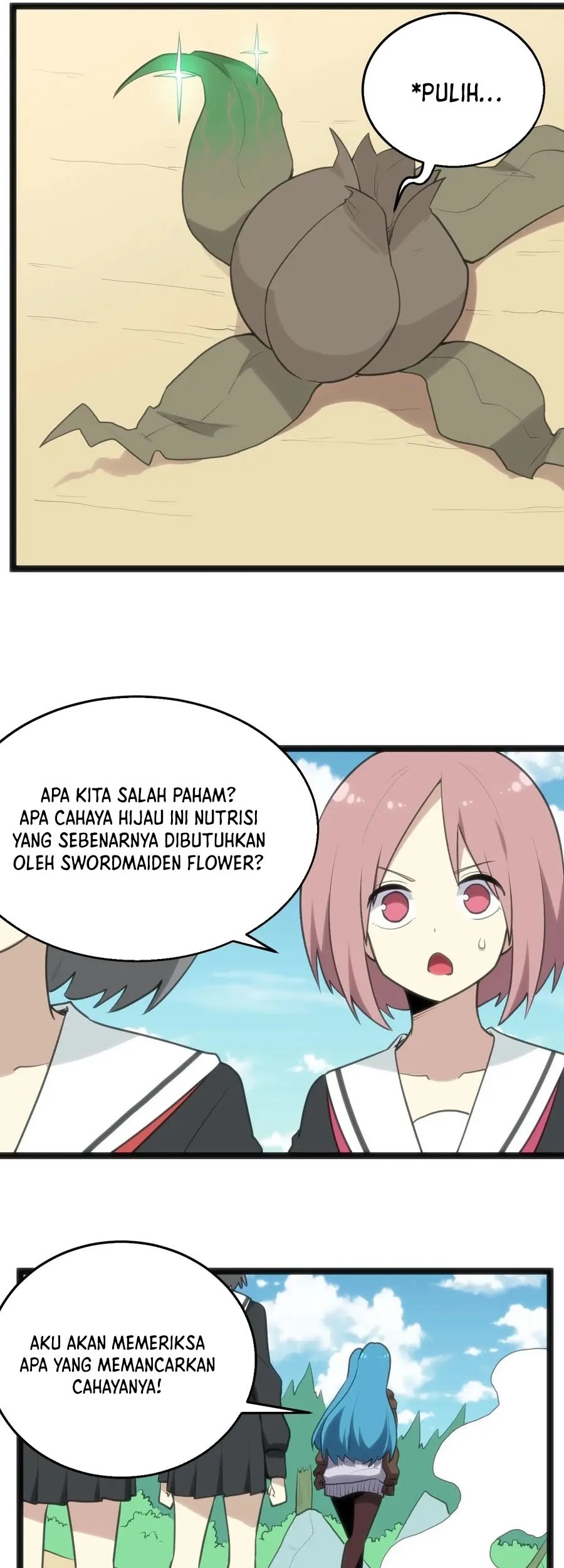 Halaman 49