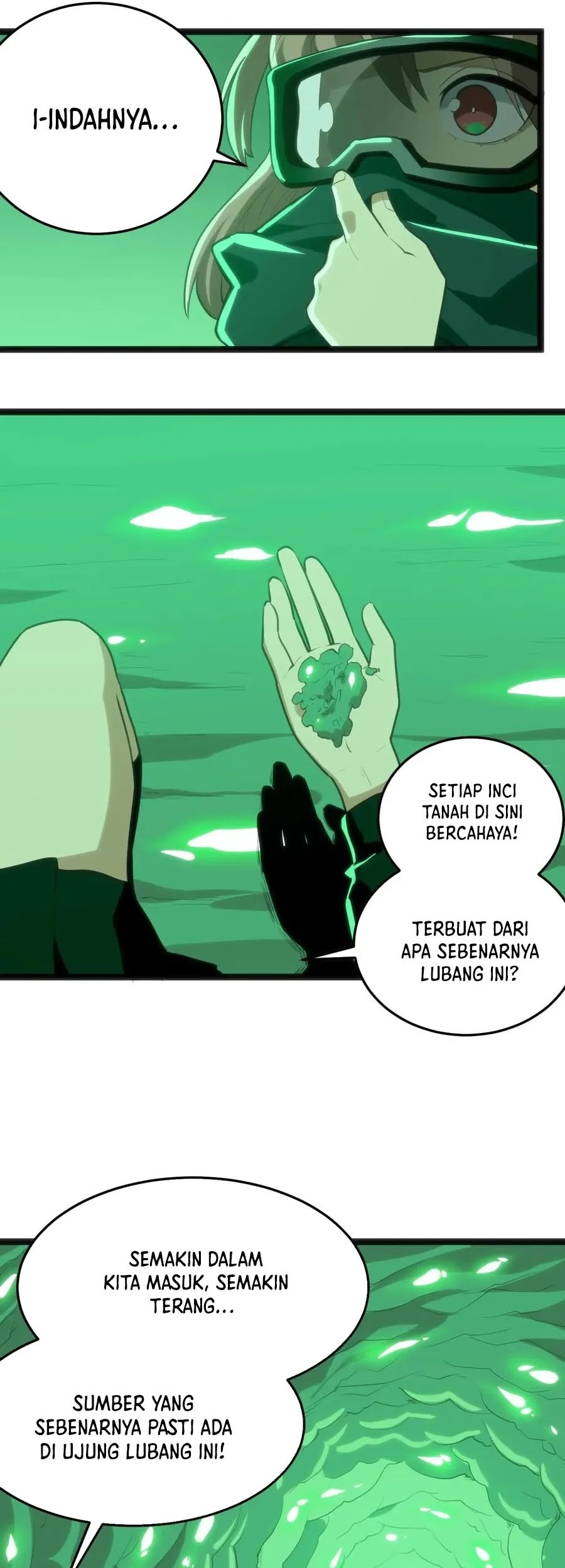 Halaman 53