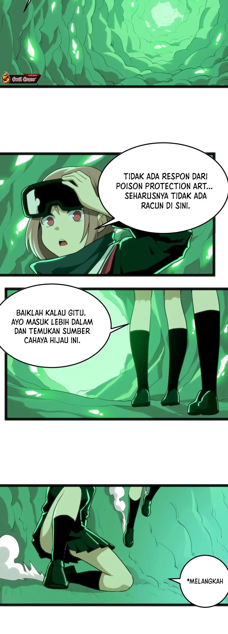 Halaman 54
