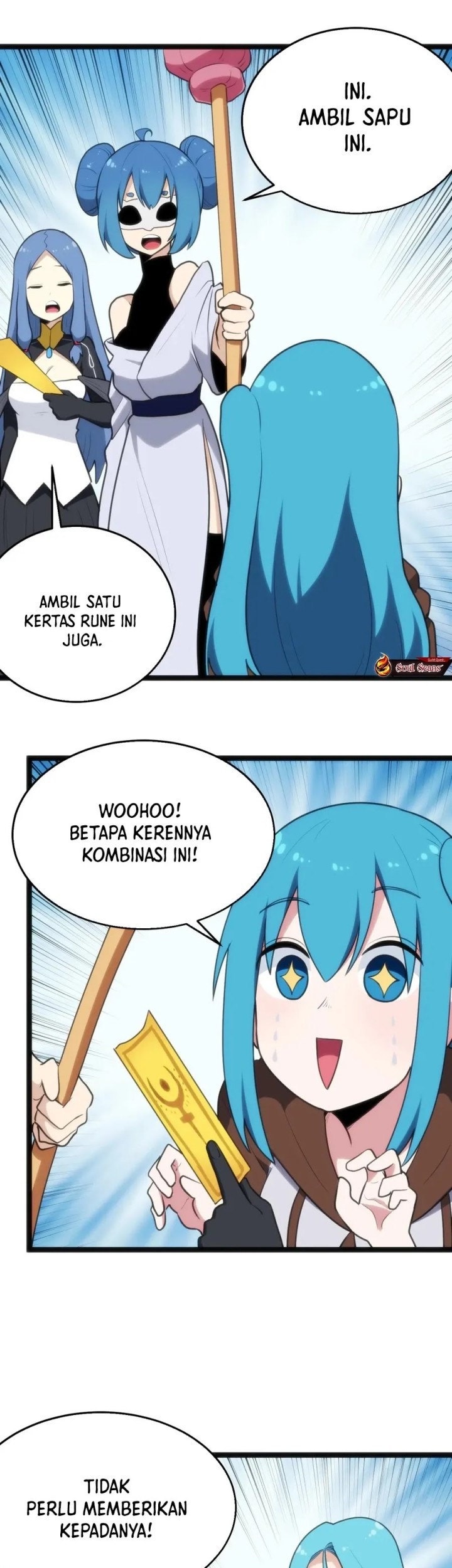 Halaman 22