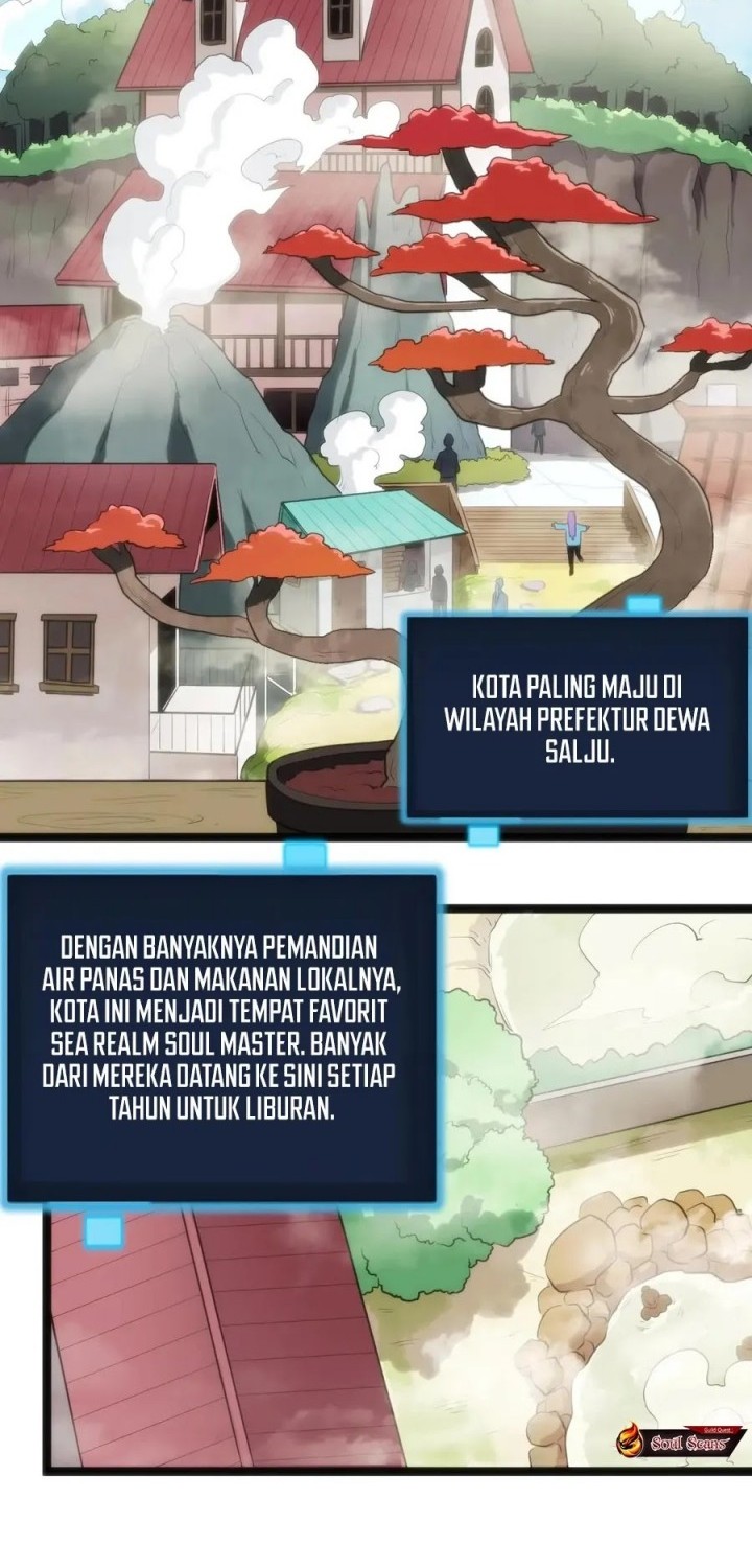 Halaman 25