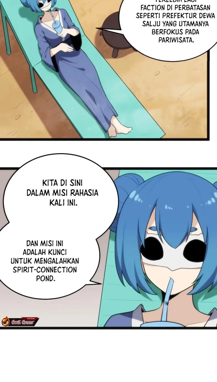 Halaman 27