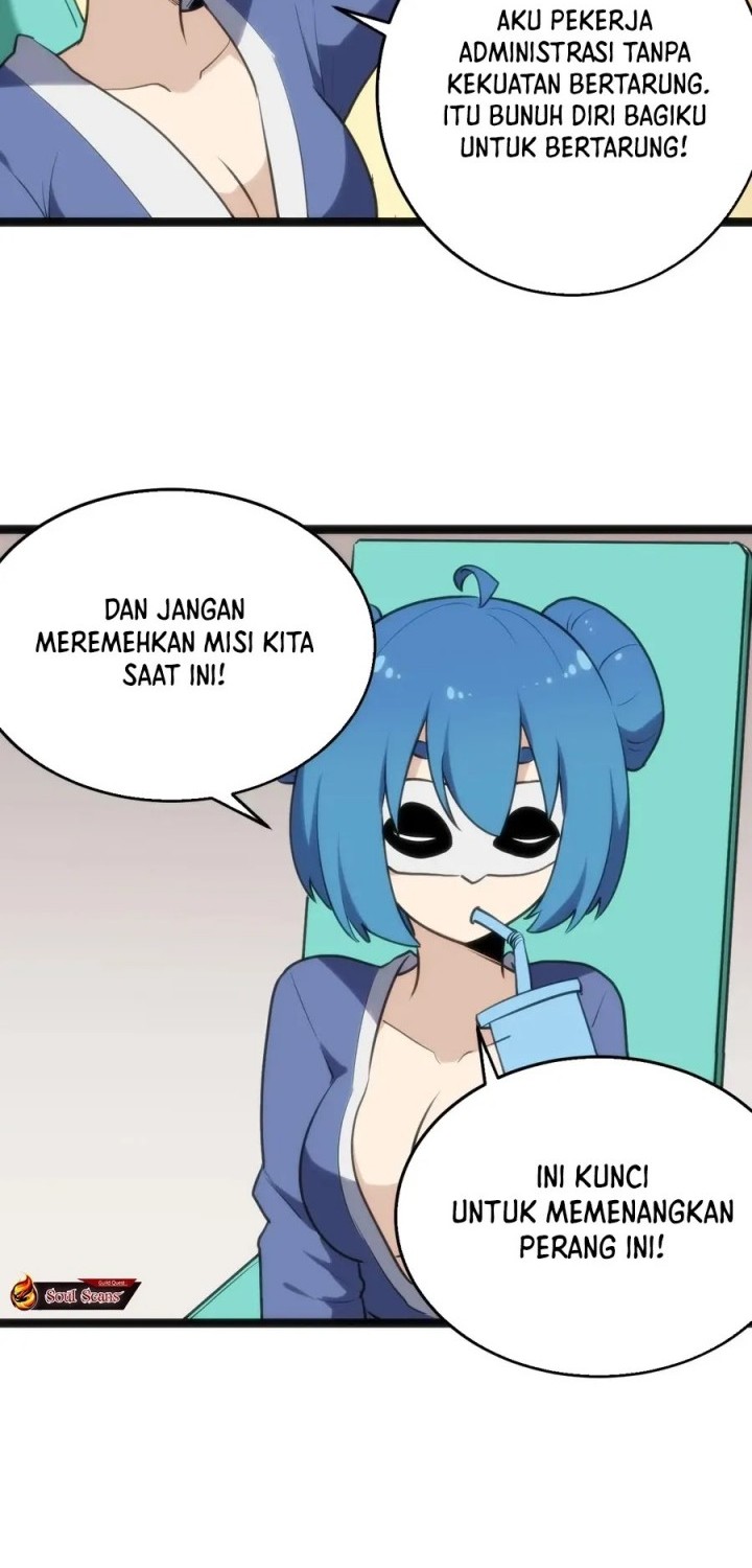 Halaman 29