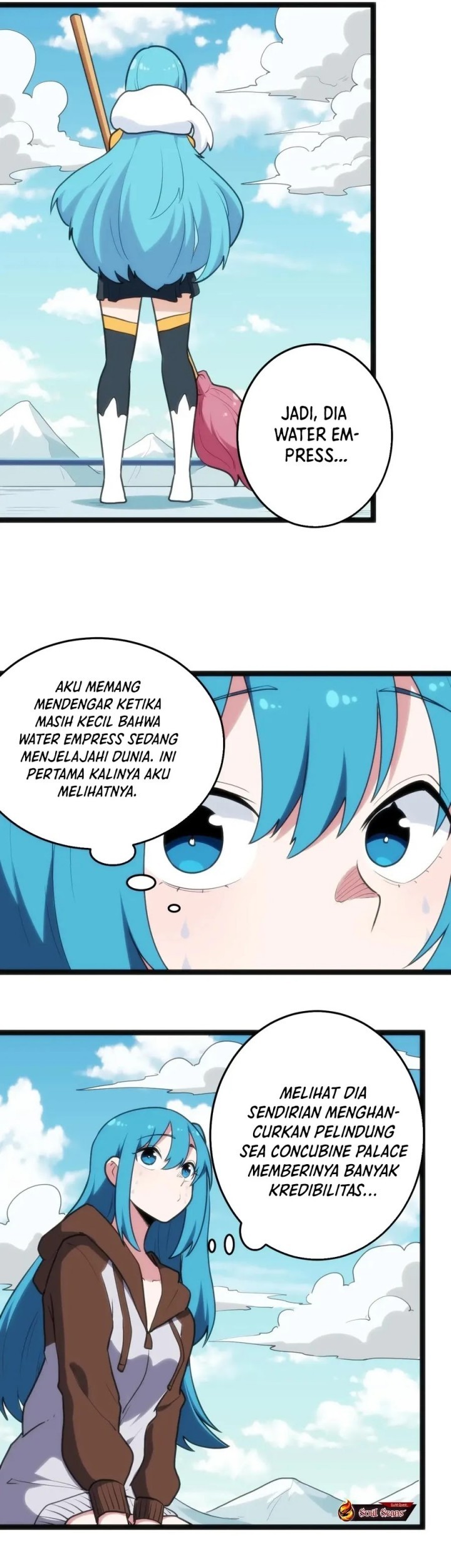 Halaman 16
