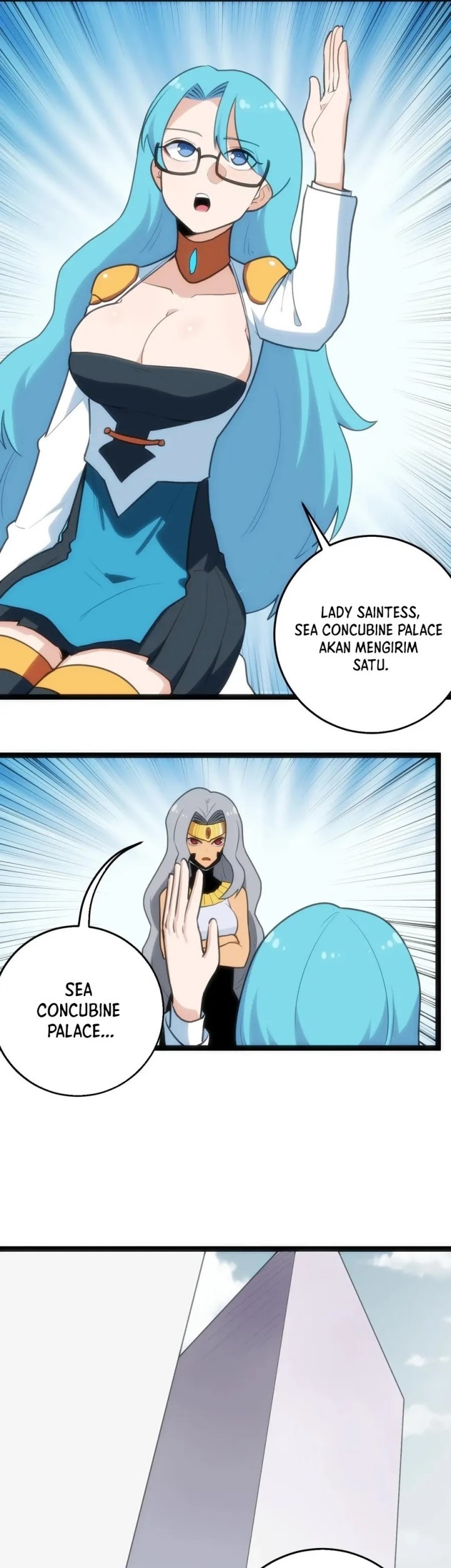 Halaman 53