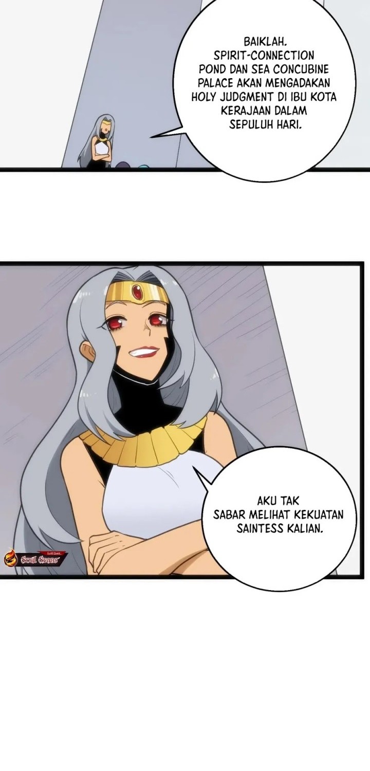 Halaman 54