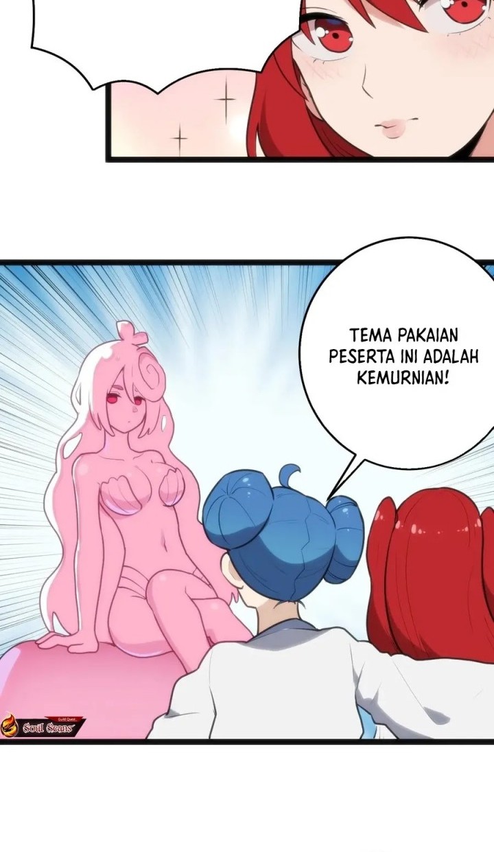Halaman 58