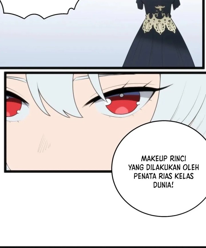 Halaman 61