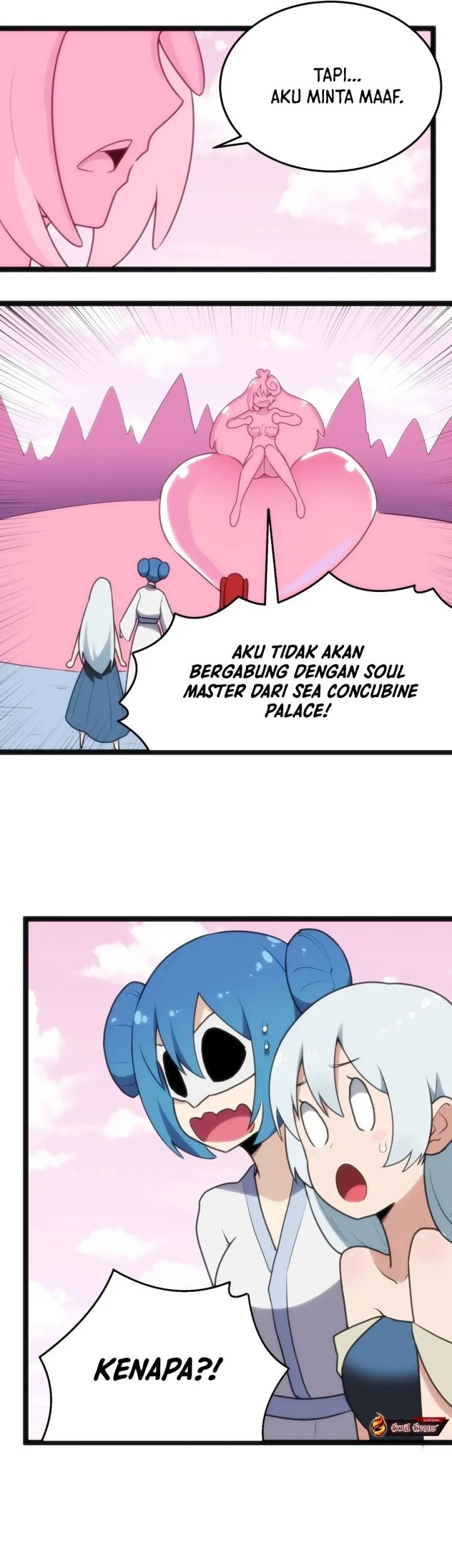 Halaman 64