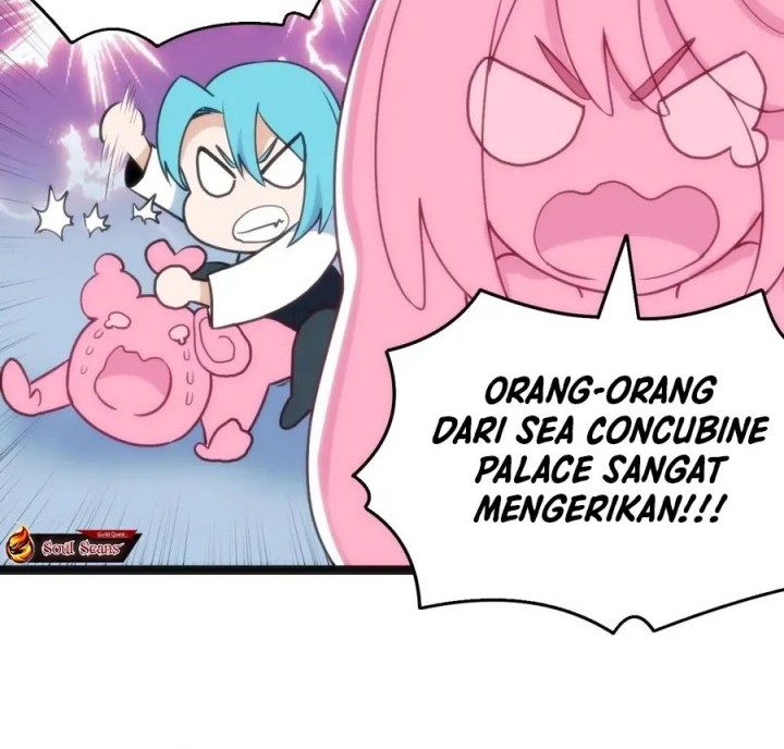 Halaman 67
