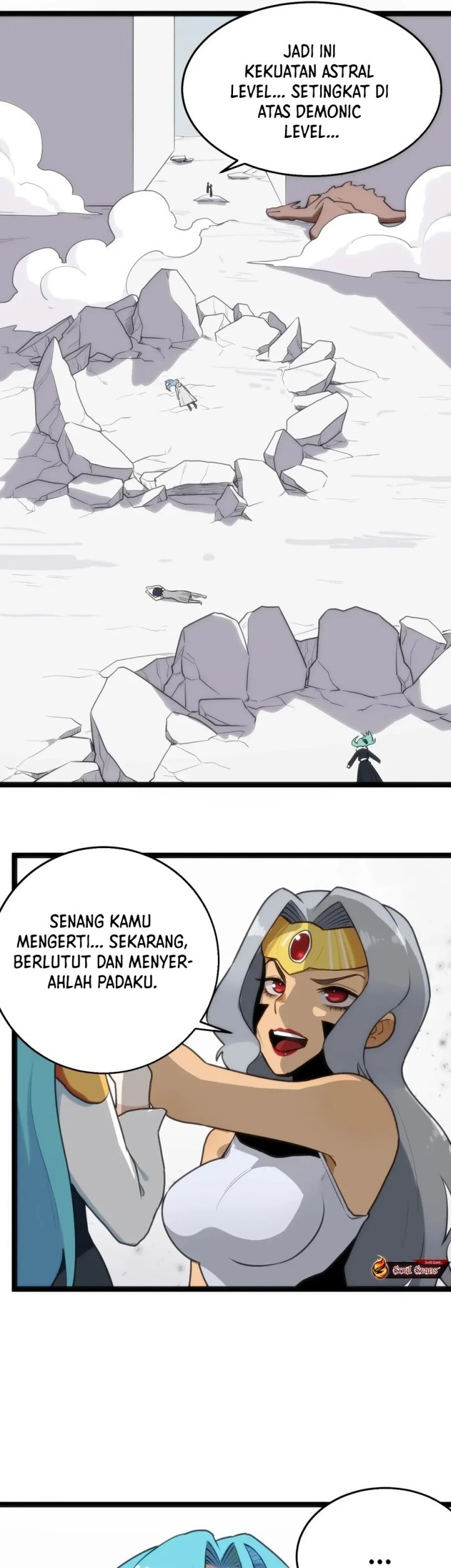Halaman 45