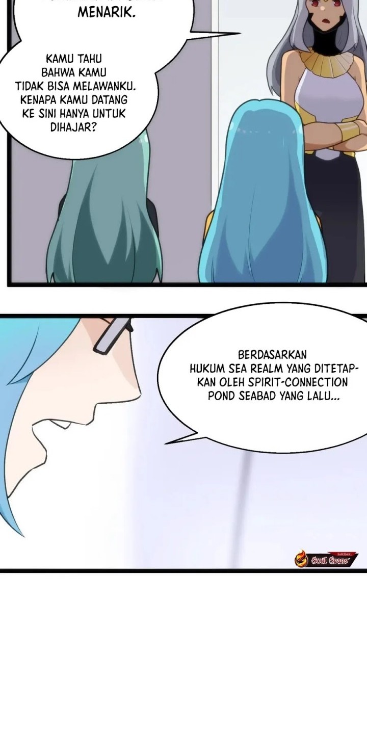 Halaman 48