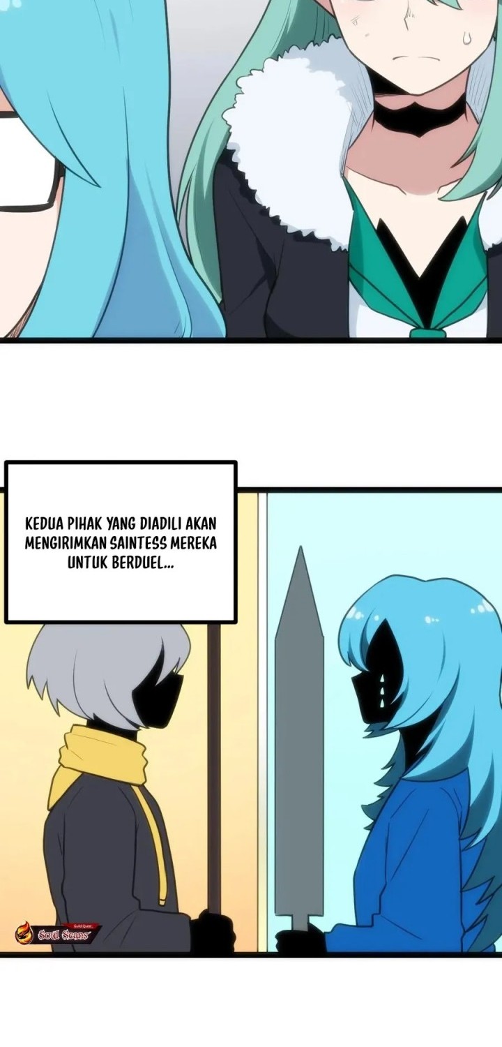 Halaman 50