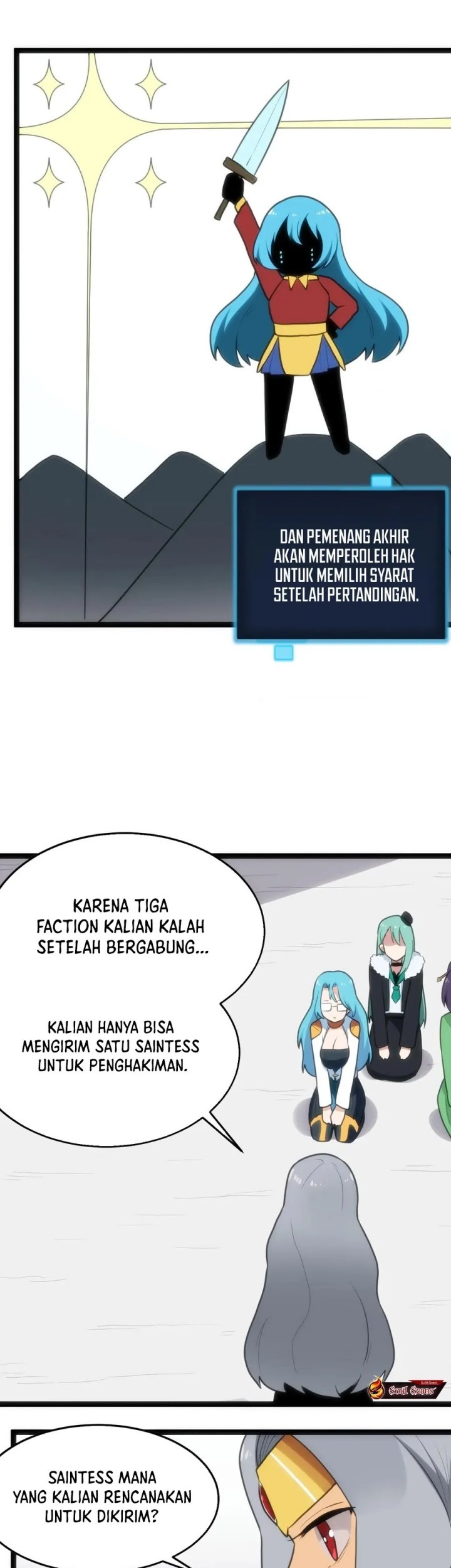 Halaman 51
