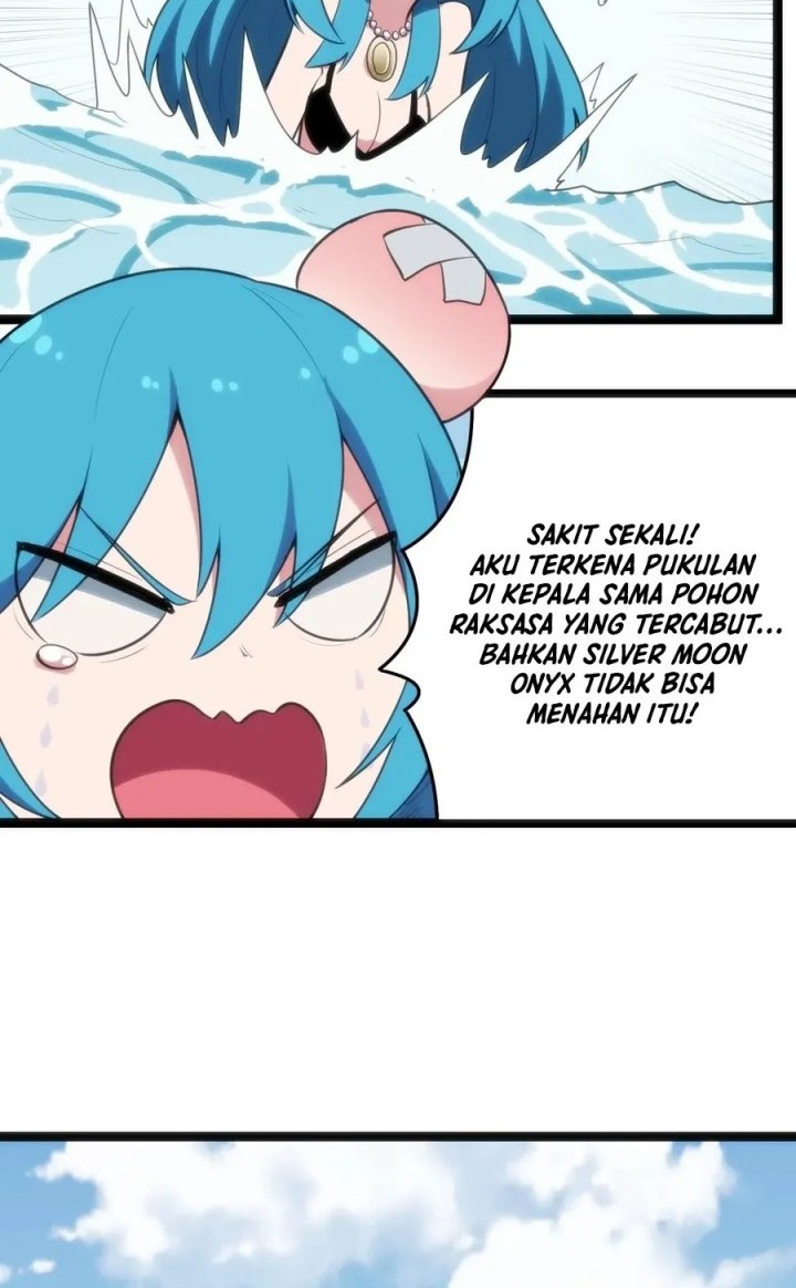 Halaman 28