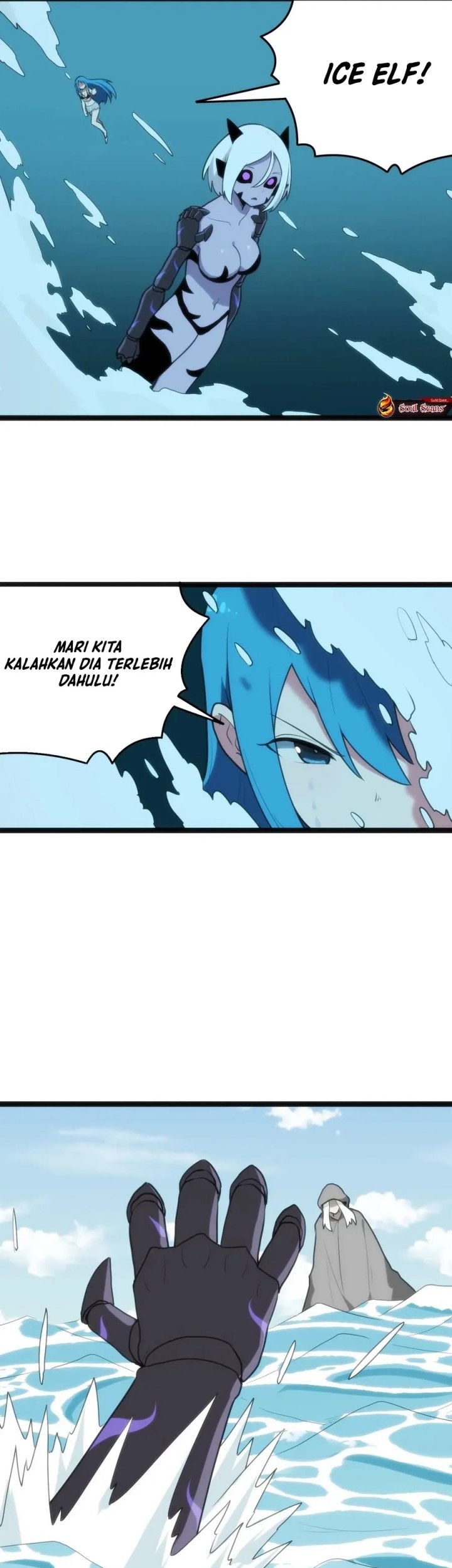 Halaman 33