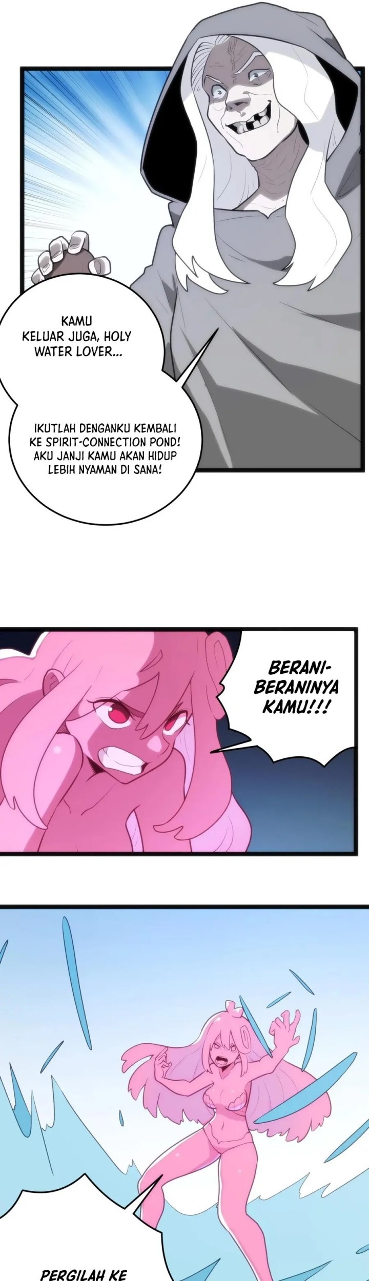 Halaman 70