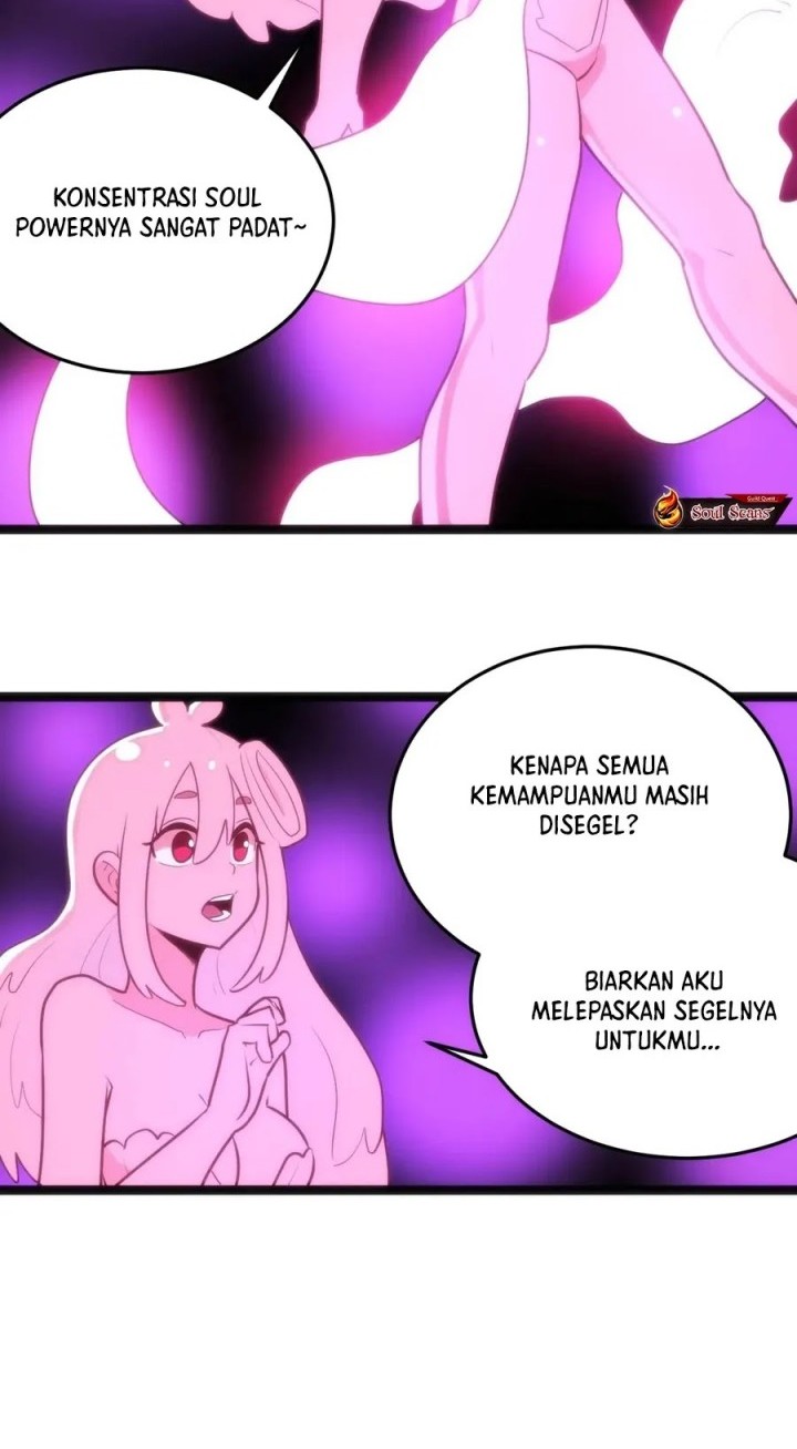 Halaman 81