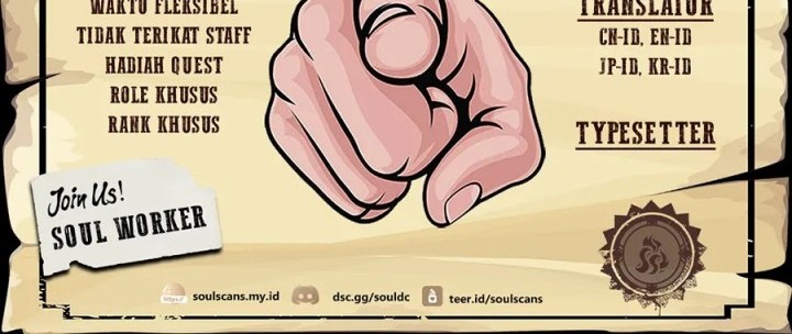 Halaman 85