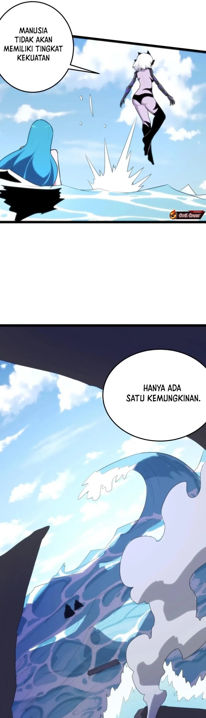 Halaman 54