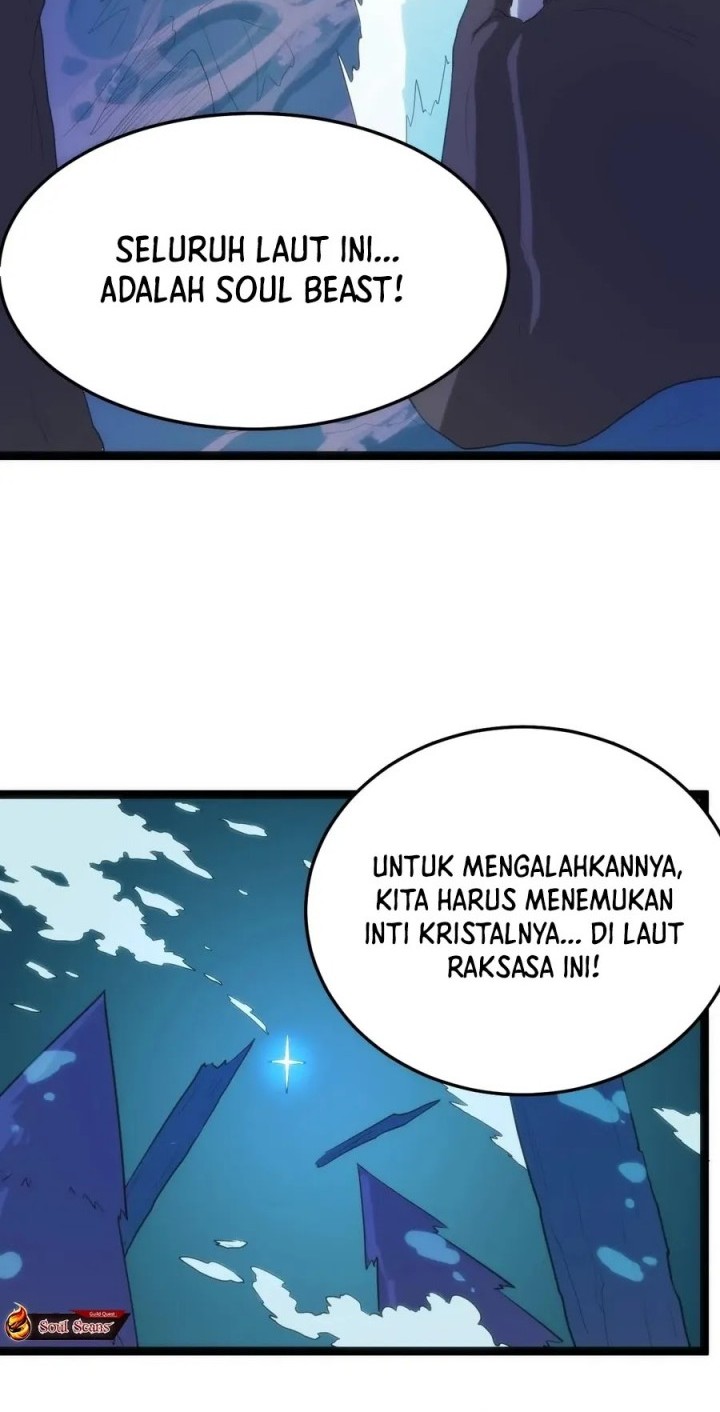 Halaman 55