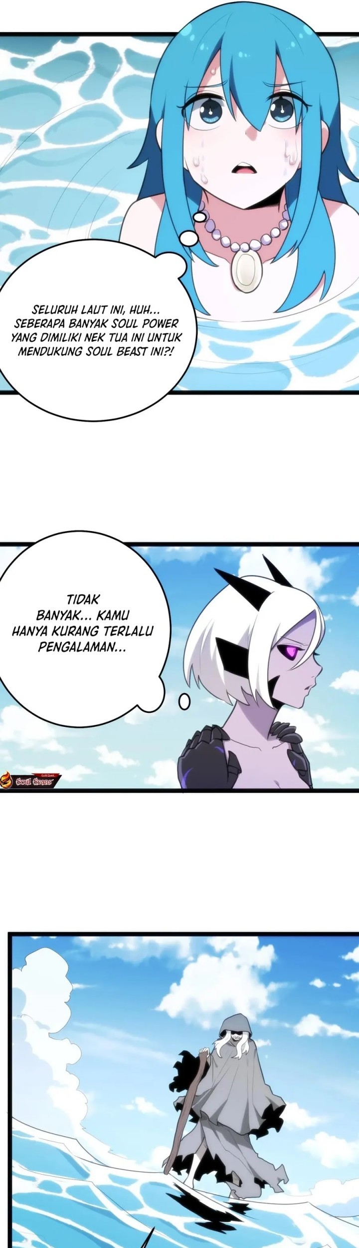 Halaman 56