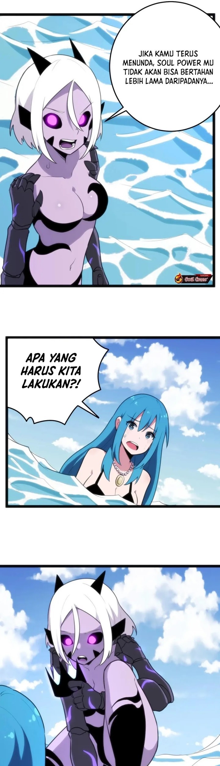 Halaman 64