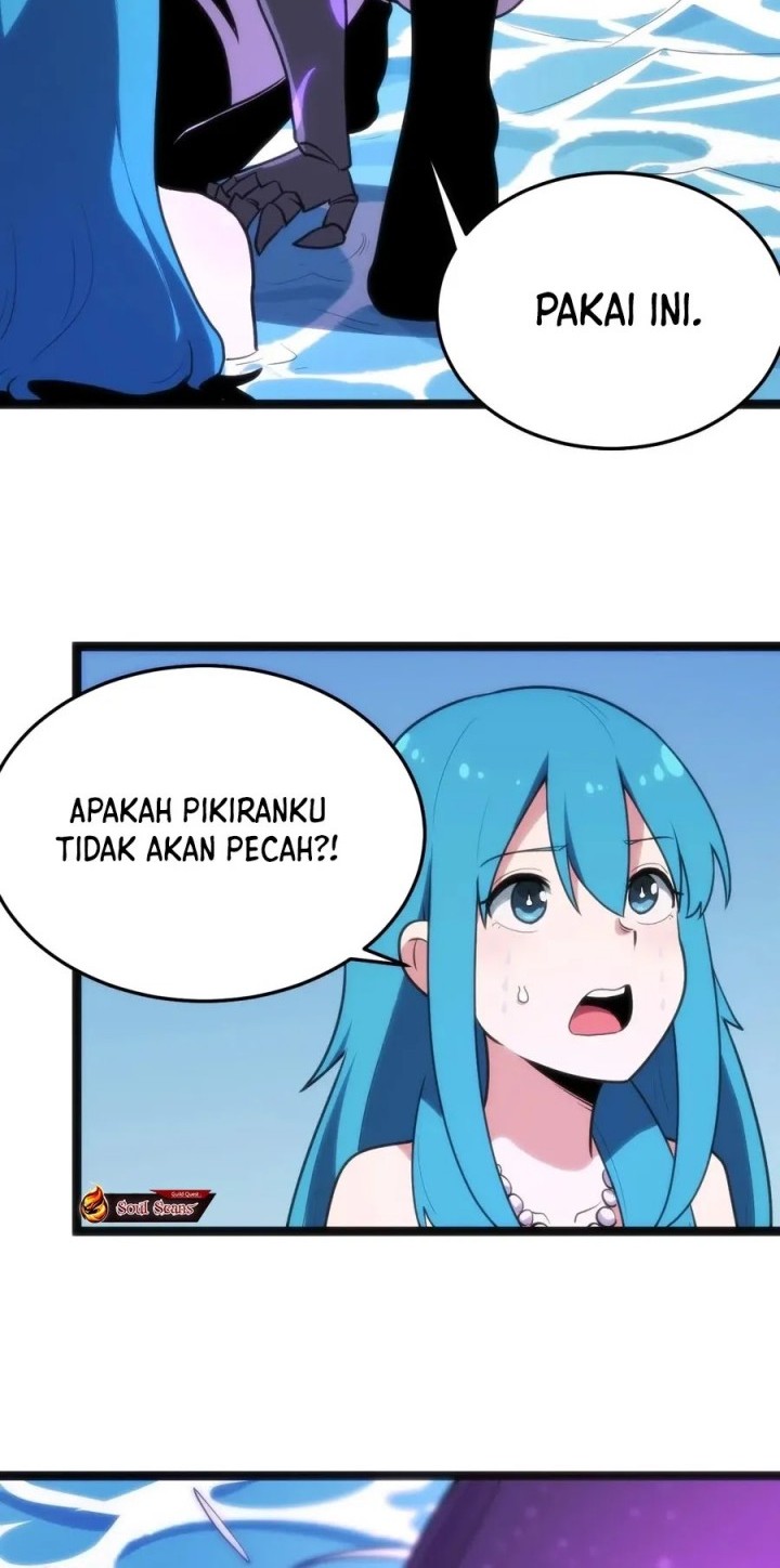 Halaman 65