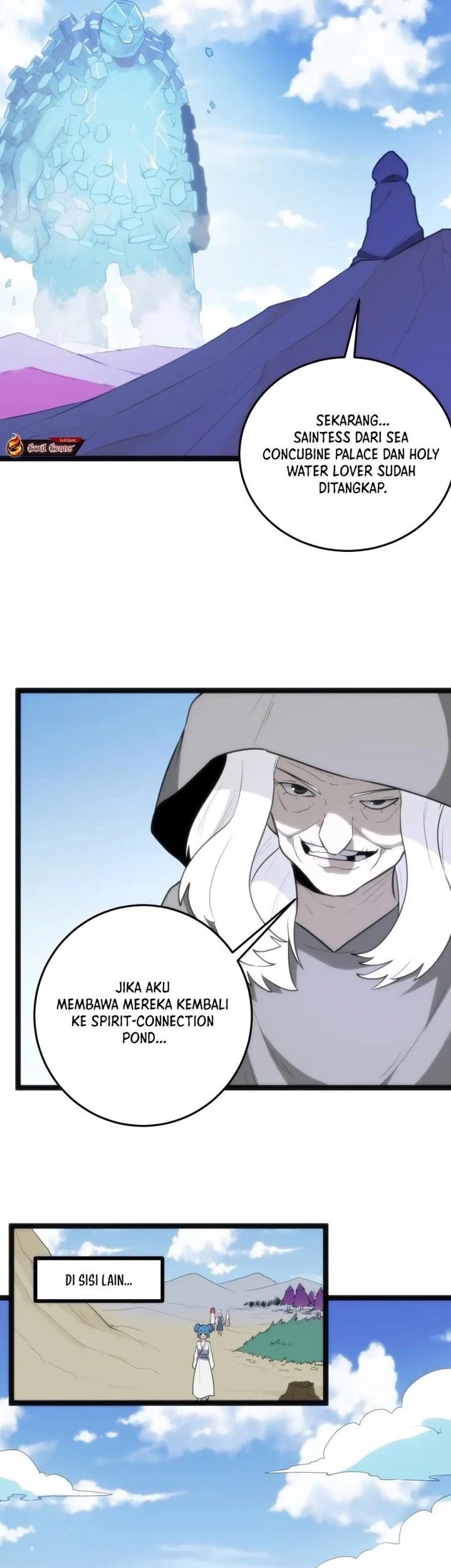 Halaman 22
