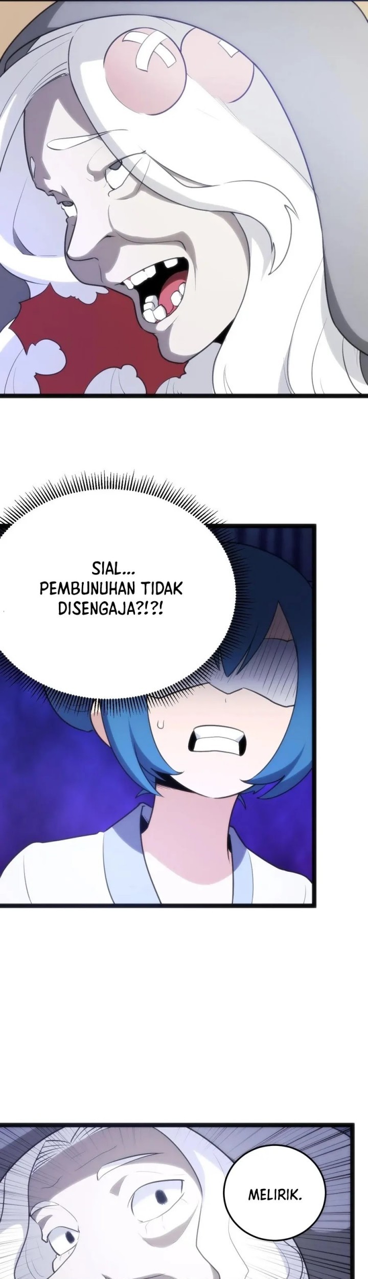 Halaman 30