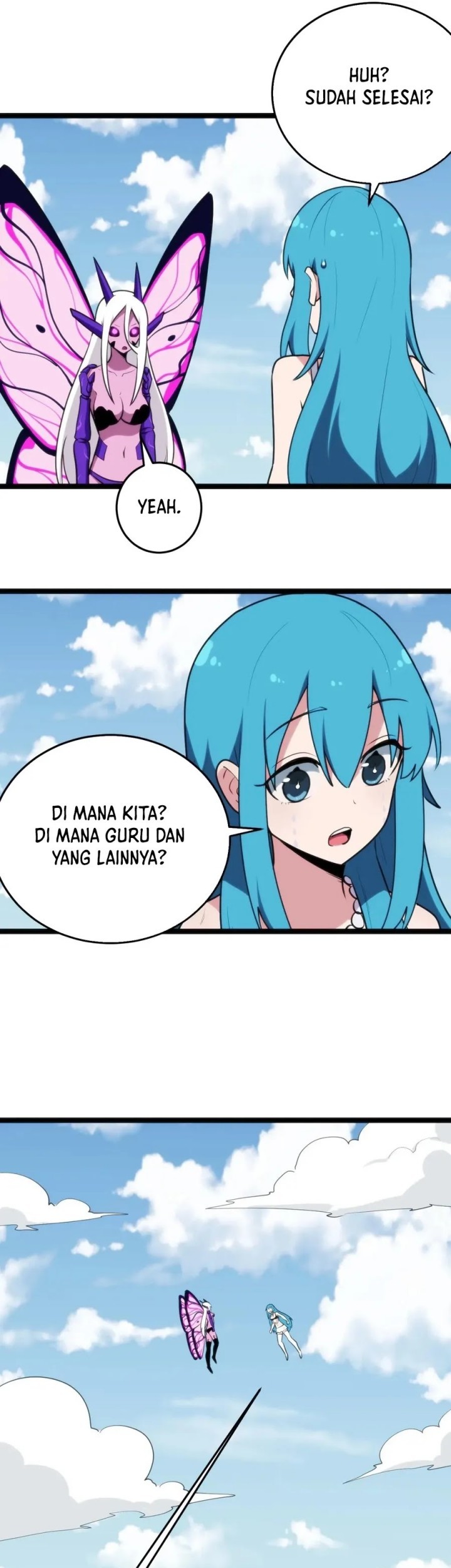 Halaman 24