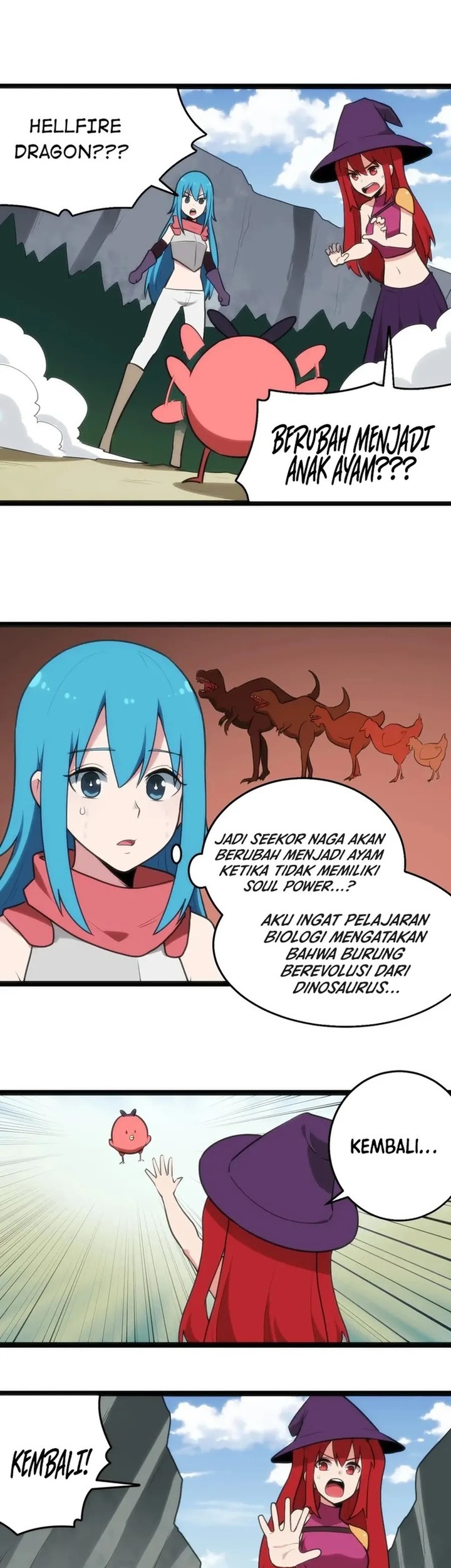 Halaman 77