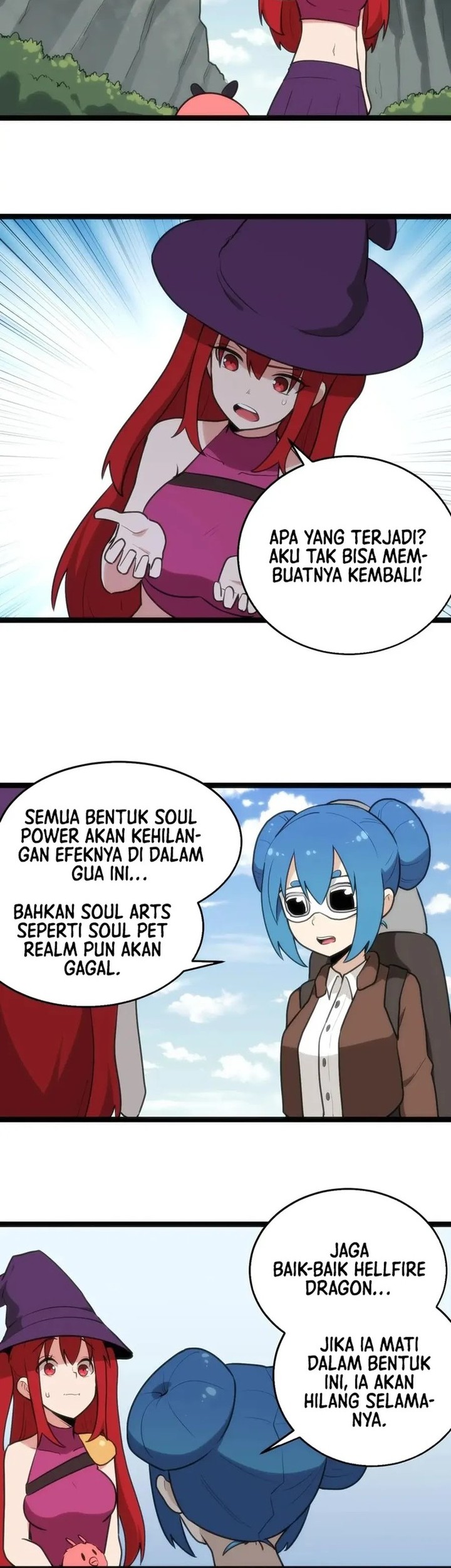 Halaman 78