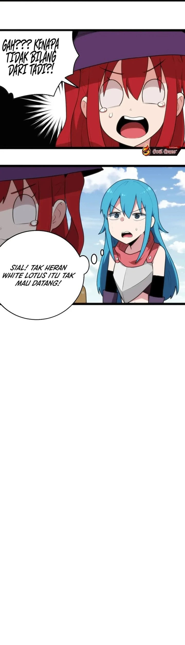 Halaman 79