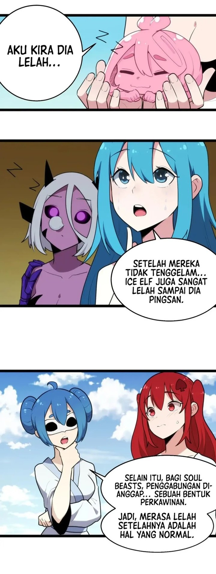 Halaman 60