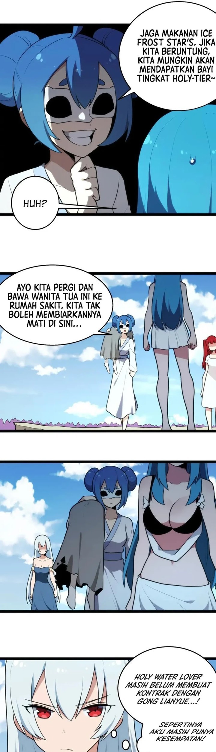 Halaman 61