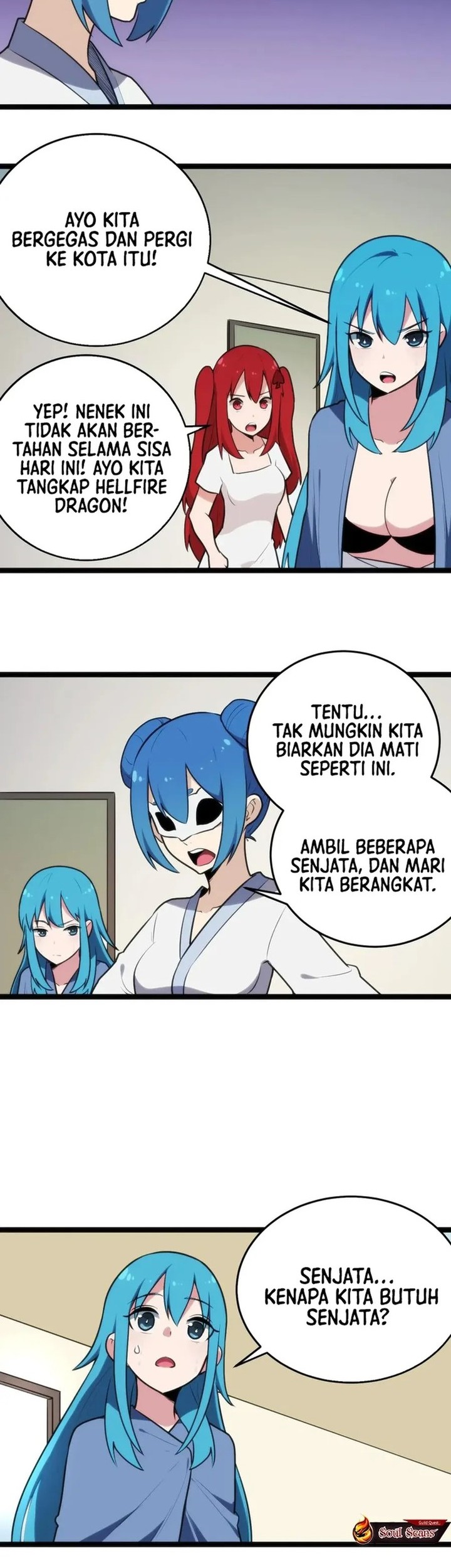 Halaman 66