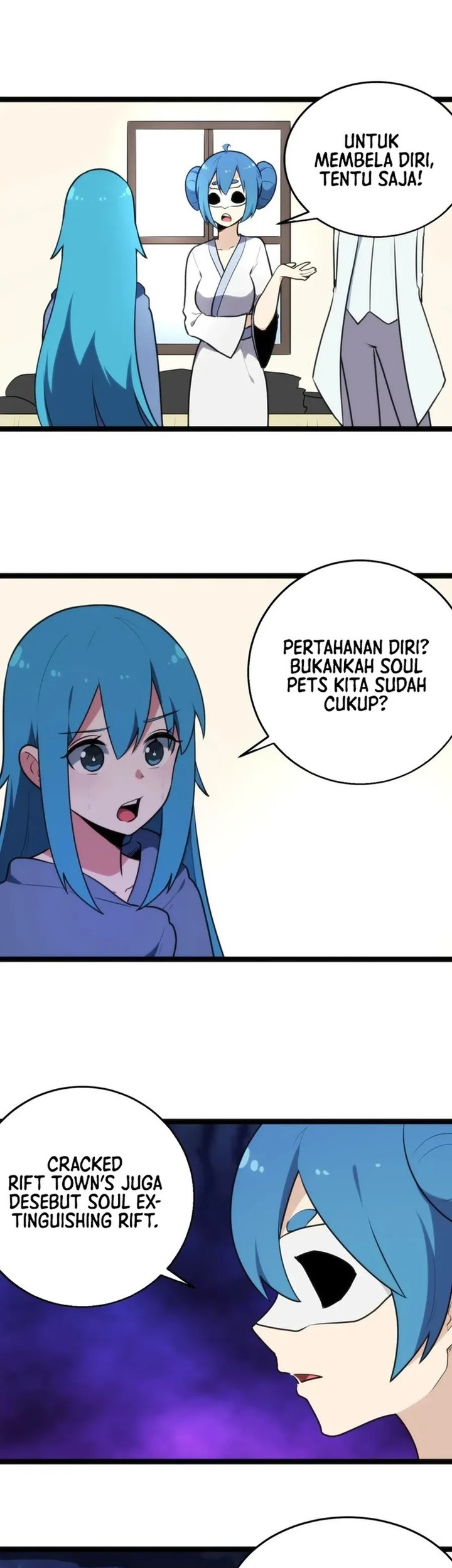 Halaman 67