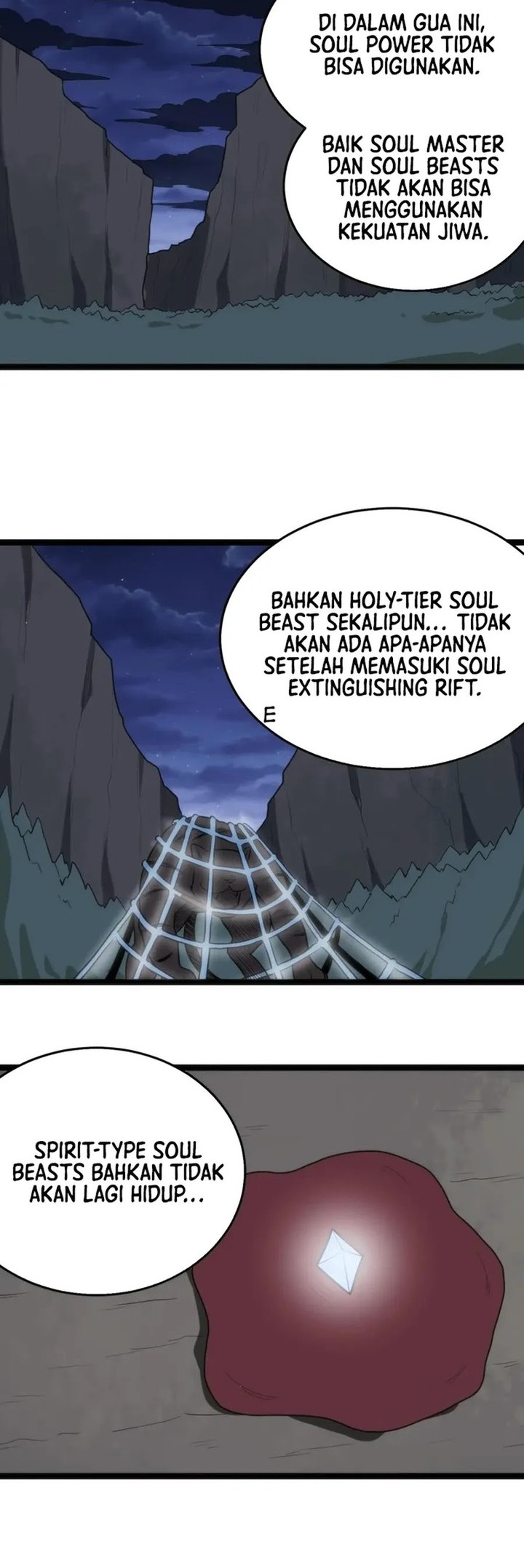 Halaman 68