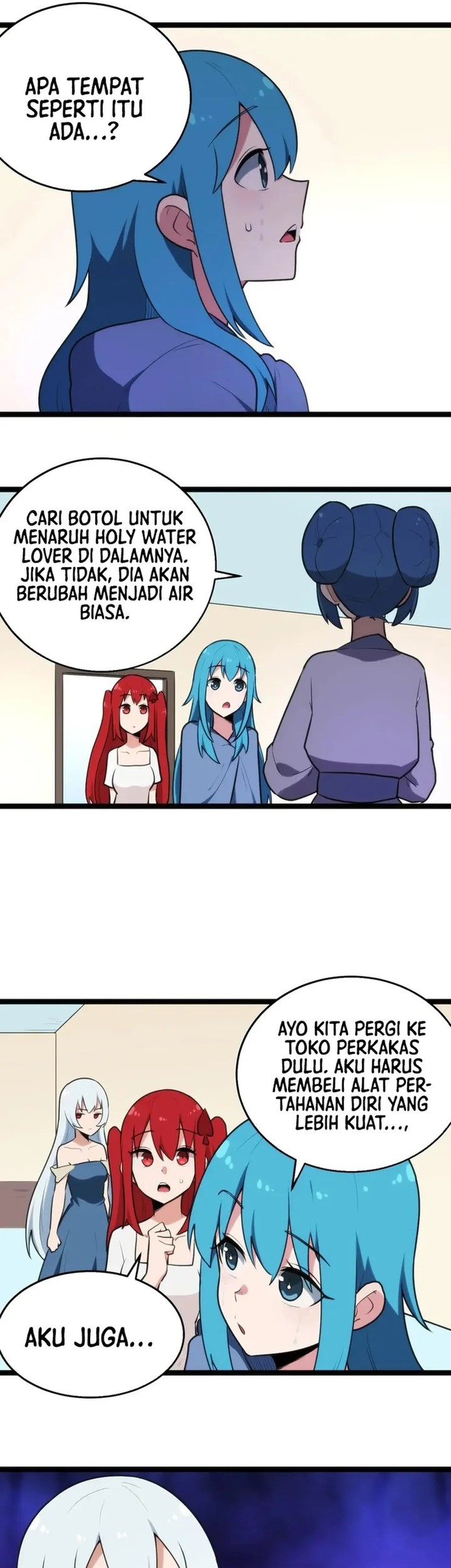 Halaman 69