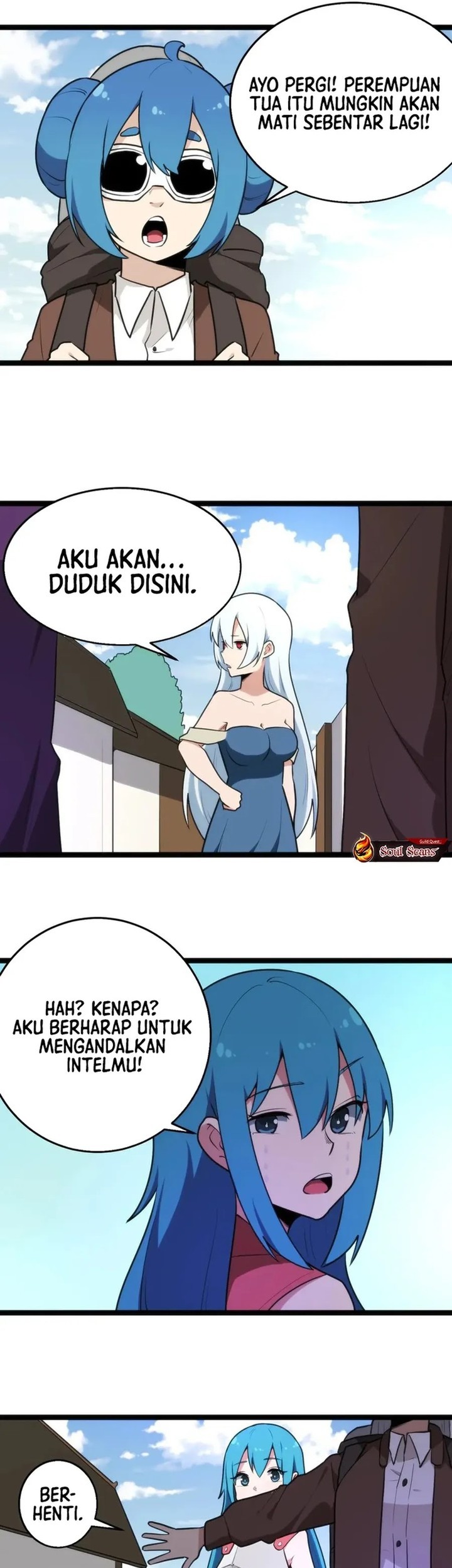 Halaman 71